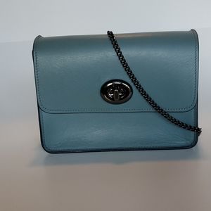 Coach bowery crossbody
